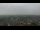 Webcam in Borkum, 0.1 km