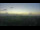 Webcam in Borkum, 0.1 mi away