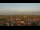 Webcam in Borkum, 35.3 km