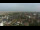 Webcam in Borkum, 3.3 km