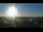 Webcam in Borkum, 1.4 mi away
