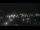 Webcam in Borkum, 0.4 mi away