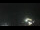 Webcam in Borkum, 0.9 km