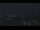 Webcam in Borkum, 0.9 km