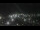 Webcam in Borkum, 0.3 km