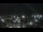 Webcam in Borkum, 13.6 mi away