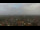 Webcam in Borkum, 0.2 km