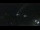 Webcam in Borkum, 0.3 km