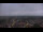 Webcam in Borkum, 36.6 km