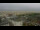 Webcam in Borkum, 0.1 km