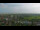 Webcam in Borkum, 1.4 mi away