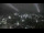 Webcam in Borkum, 0.1 mi away