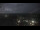 Webcam in Borkum, 0.4 km