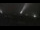Webcam in Borkum, 0.1 mi away
