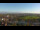 Webcam in Borkum, 18.5 mi away