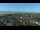 Webcam in Borkum, 0.4 mi away