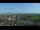 Webcam in Borkum, 1.4 mi away