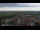 Webcam in Borkum, 0.9 km