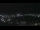 Webcam in Borkum, 3.3 km entfernt