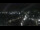 Webcam in Borkum, 2.8 km