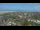 Webcam in Borkum, 13.6 mi away