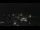 Webcam in Borkum, 1.3 mi away