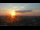 Webcam in Borkum, 0.4 mi away