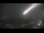 Webcam in Borkum, 0.3 km