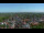 Webcam in Borkum, 0.4 mi away