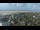 Webcam in Borkum, 2.8 km
