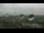 Webcam in Borkum, 0.4 km