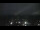 Webcam in Borkum, 0.3 km