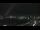 Webcam in Borkum, 1.8 km