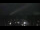 Webcam in Borkum, 0.6 km
