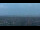 Webcam in Borkum, 3.5 km