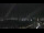 Webcam in Borkum, 1.8 km