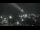 Webcam in Borkum, 3.3 km