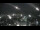Webcam in Borkum, 0.1 km