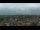 Webcam in Borkum, 0.2 km entfernt