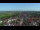 Webcam in Borkum, 1.4 mi away