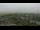 Webcam in Borkum, 0.1 mi away
