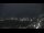 Webcam in Borkum, 0.1 mi away