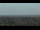 Webcam in Borkum, 9.9 mi away