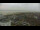 Webcam in Borkum, 0.9 km