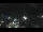 Webcam in Borkum, 0.1 mi away