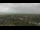 Webcam in Borkum, 0.4 mi away