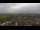 Webcam in Borkum, 0.4 km