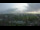 Webcam in Borkum, 0.1 mi away