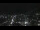 Webcam in Borkum, 0.4 km entfernt