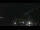 Webcam in Borkum, 1.4 mi away